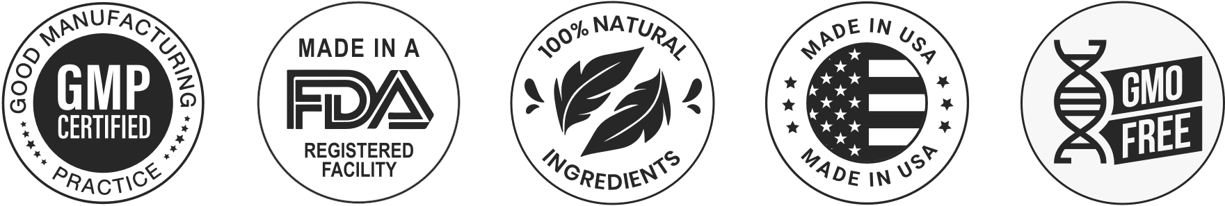 Menovelle FDA Approved