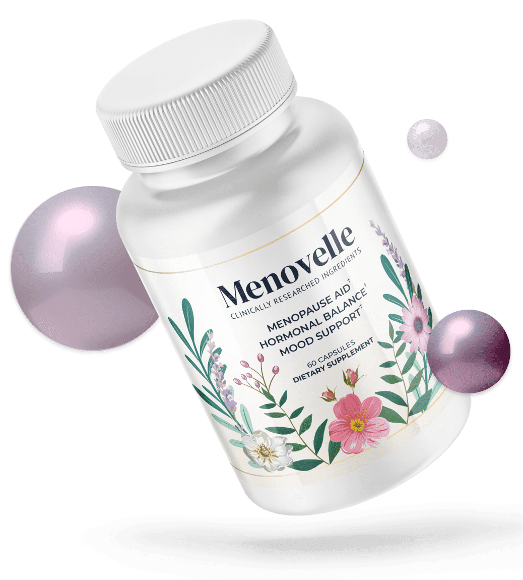 Menovelle